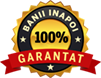 guarranty